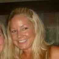 Susan Bryant