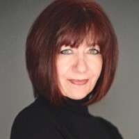Dana Macdonell