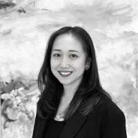 Shin Li