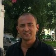 luigi angelo marzocca