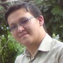 Mohammad Hadi Sankar