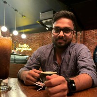 Abhijit Kumar