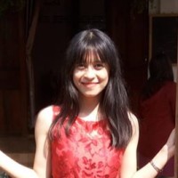 Thuy Tran