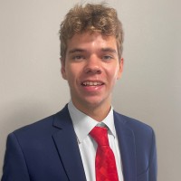 Andrew Page