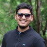 Manish Dani