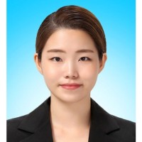 Somi Jun