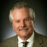 Scott Anderson