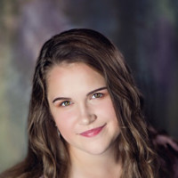 Karley Reetz