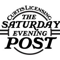 Curtis Licensing
