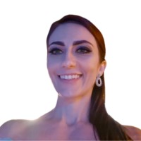 Ana Carolina Baradel