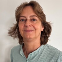 Karin Van Duppen