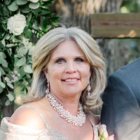 Diane Taylor