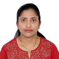 Ansa Sara Varghese