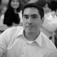 Albert Diaz