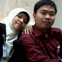 Eko Gunawan