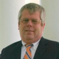 Michael Moring