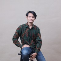 Muhammad Iqbal Ramadhan