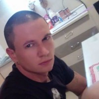 Nemanja Jelic