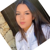 Esmeralda Romero