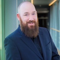 Daniel Katz