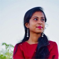 Kaaviya S