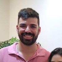 Pedro Facio