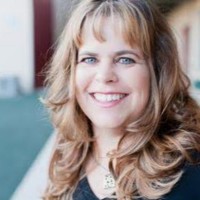 Tammey Blasdel