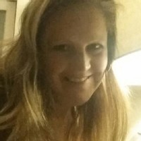 Nienke Hegger