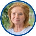Donna Richardson