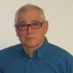 Rebaud Patrick