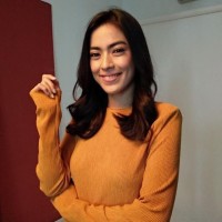Gita Sucia