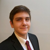 Cal Kwasnicki