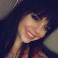 Lindsey Wilkinson