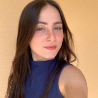 Manon Alonso