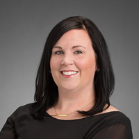 Mary Butler
