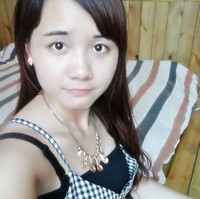 朱丽敏