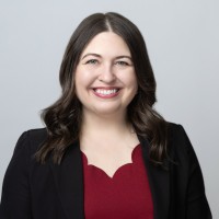 Merissa Mayo Muratori