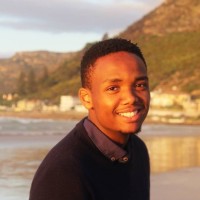 Seabelo Seroalo