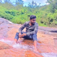 SIVASANKAR C