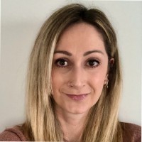 Anna Gualeni