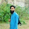 Dawood Jamil