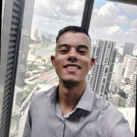 Julio Cesar de Souza Castro