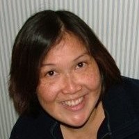 Effie Lee