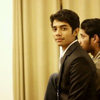 Pujan Thapa