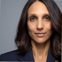 Jessica Schwinghammer-Kalra