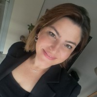 Fatma Nur Alptekin