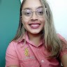 Bianca Martinez