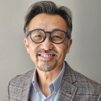 Alex W. Yang