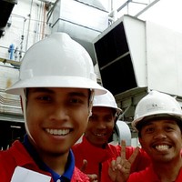 Muhammad Najib