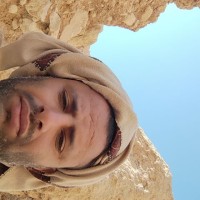 مصطفى السلمي